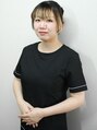 プラチナムブロウ イオンタウン西熊本店(PLATINUMBROW) 見崎 なつね