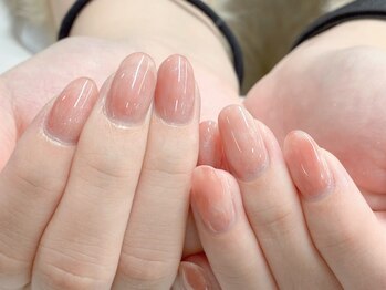 フォルサ(Forca)/ニュアンスマグネットマーブル