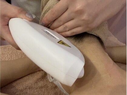 リリアン 米子店(Lillian)の写真