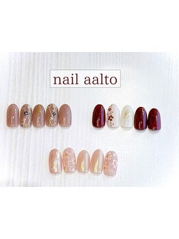 シンプル系（オフィス・日常）が得意