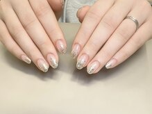 ユーアンドミー(U&Mi)/