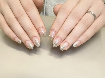 ユーアンドミー(U&Mi)/