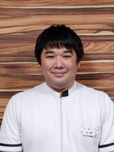 灘六甲整骨院&nbsp;三好 佑史