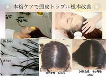 イーズ/リバイタ 大分店