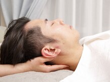 シュー 大井町(Shu.)/