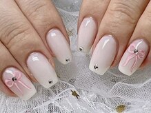 シンプル(Cimple.)