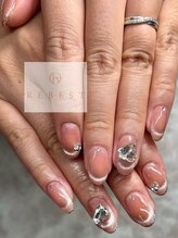 リーベスト 南森町店(REBEST)/