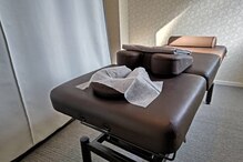 平和台駅前鍼灸整体院