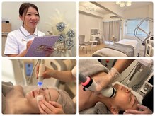 キプラ 香椎駅前店(KIPURA)の雰囲気（丁寧なカウンセリングを致します♪）