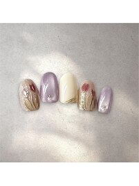 定額スタンダードコース