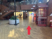 アクネラボ 梅田店(ACNE LABO)/