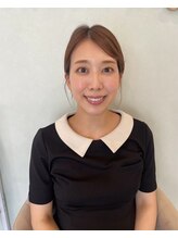 ビューティーストーリー 本店(BeautyStory) 白土