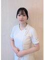 よくする 新潟市&nbsp;西脇 