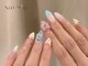 ネイルマインド(NailMind)の写真