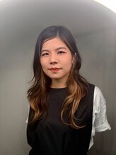 ミィ(Mi) Aoi