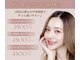 ルルビューティー(lulu Beauty)の写真