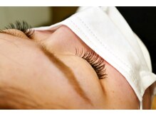 ノリージュ(Nori-jue)/デザイン[95]