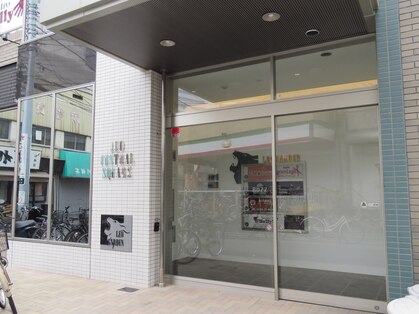 九龍 リラクゼーション 船橋店の写真