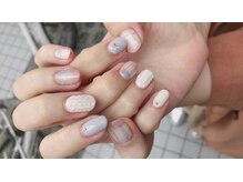 カリーナ(carina)/120分やり放題コース