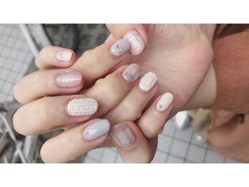 カリーナ(carina)/120分やり放題コース