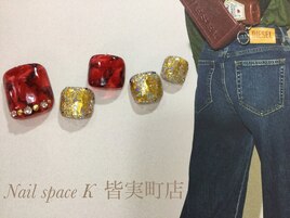 今月のおすすめdesign