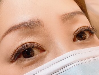 ザラボアングゥ(The Labo ungu)/フラットラッシュ