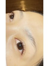 アイラシュサロン ルーチェ(LUCE)/