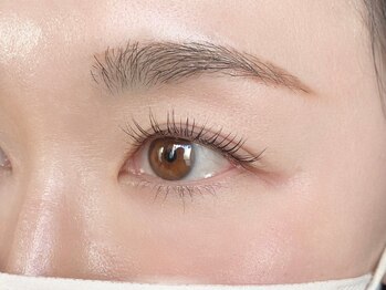 アイクイック 北千住店(Ai Quick)/パリジェンヌラッシュリフト