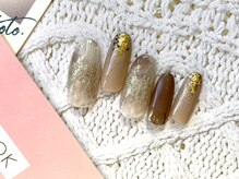 ネイルズロータス(Nails Lotus)/