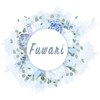 フワリ(Fuwari)のお店ロゴ