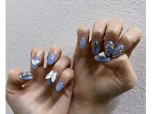 ジェイノヴァール(Jnovart)/