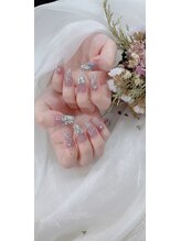 クイーンズビューティーサロン 歌舞伎町店(Queen's beauty salon)/