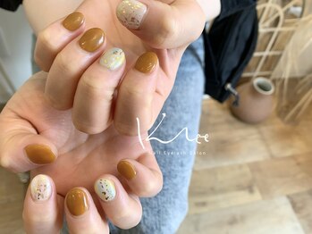 クレー(Klee)/定額Simple Designコース