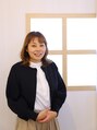アイビューティートロント(i beauty Toronto) 永田 みやこ