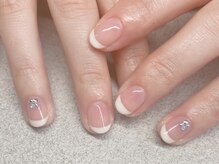 エルマナ ネイル(Hermana NAIL)/