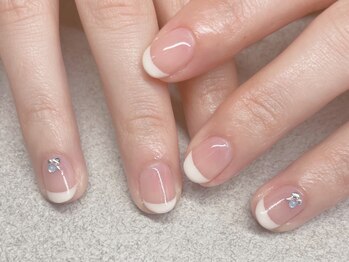 エルマナ ネイル(Hermana NAIL)/