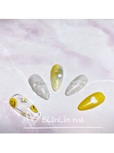 ブリンリン(BLinLin)/