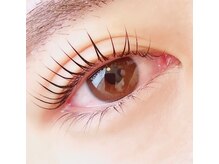 エスペランサ(Esperanza)/まつ毛パーマ