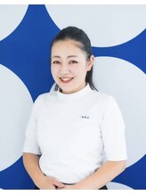 ポーラ 江別北店(POLA) 市原　 美和子