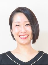 マイマイ(MaiMai)&nbsp;竹本 