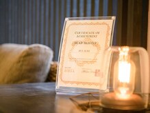 ヒトトキ(hitotoki)