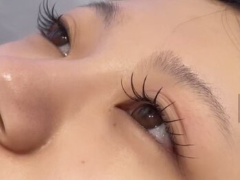 ビーナスベルト 池袋(VENUS BELT)/VB EYELASH【マツエク】