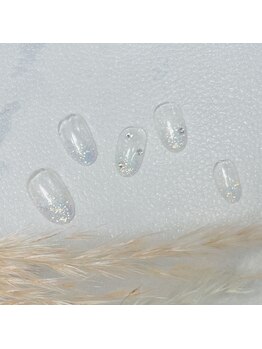 ミンナ(Minna)/定額A