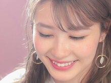 ビューティーラウンジ レント(beauty lounge Lento)/360度どこから見ても美しく・・