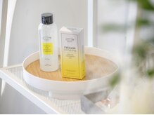 ソエル(soel)/ホームケアアイテム