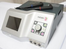 リザルト(Re'ZAlt)/インディバ