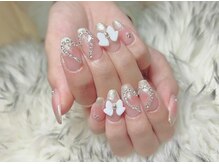 ビューティーエース リネイル(BeautyA×Re:NaiL)/