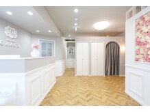 グレイス 高槻店(GRACE)/プライベートサロン/女性専用