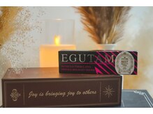 シーンスタジオ 天文館店(SSIN STUDIO)/♪エグータム♪