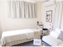 エレナ 表参道店(ELENA)